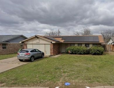 1707 SE 15th St