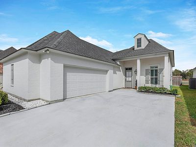 12849 Great Tern Ave