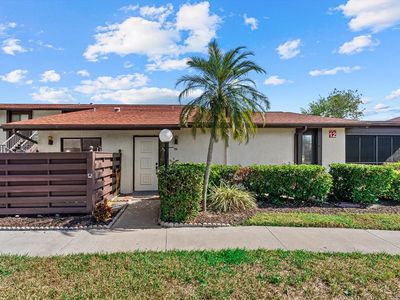 5400 34TH STREET W #A12