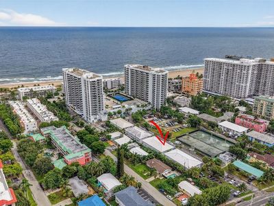 3209 Colony Club Rd APT 1