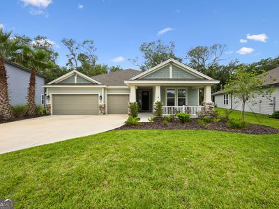 117 Chinquapin Dr