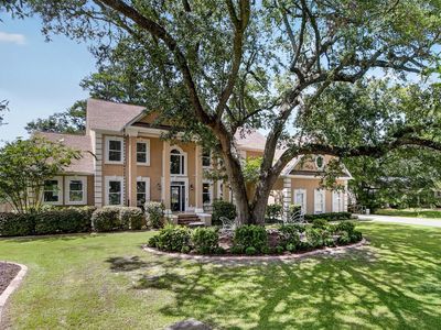 208 Holly Inn Rd