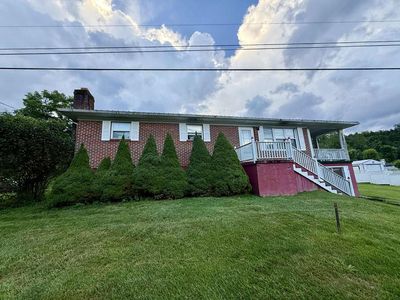 568 Shannons Branch Rd