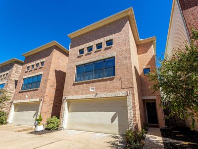 3536 Omeara Dr