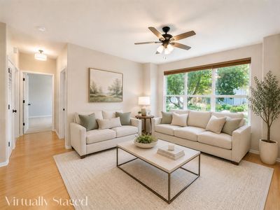 2485 Fountainhead Blvd Unit I-1