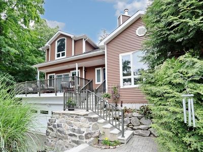 121 Magee Rd