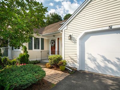 51 Portside Dr Unit 51