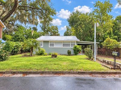 1204 N MORNINGSIDE DRIVE