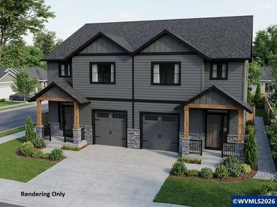 1528-1534 Barn Ct