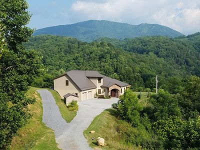 142 Charlie Harrell Ln