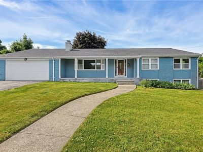 32 Brookfarm Rd