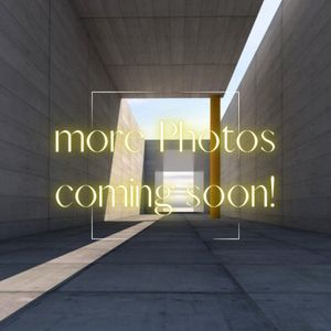 Property at 35 W Maltbie Avenue, Suffern, NY