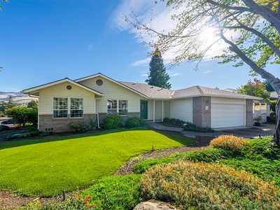 938 Cypress Point Loop