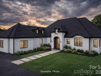 436 Riddle Mill Rd