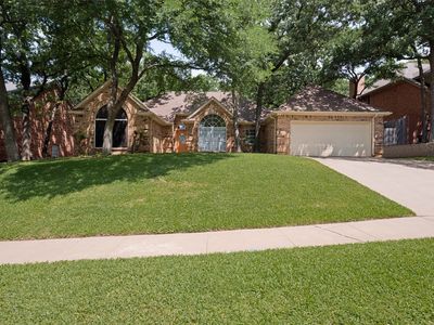 1818 Haydenbend Cir