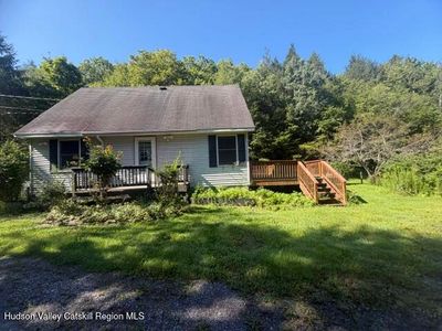 209 Townsend Hollow Road