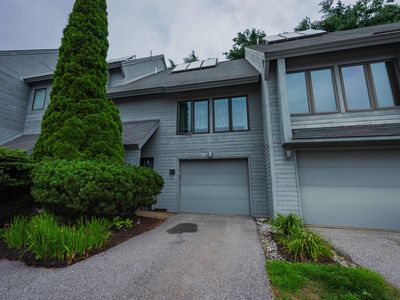 5 Tsienneto Road #5