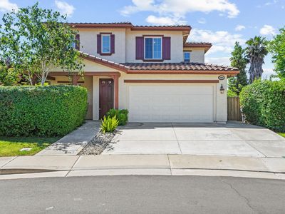 4060 Shaver Ct