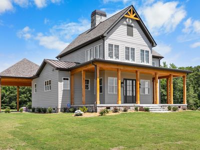 621 Bascule Ridge Ln