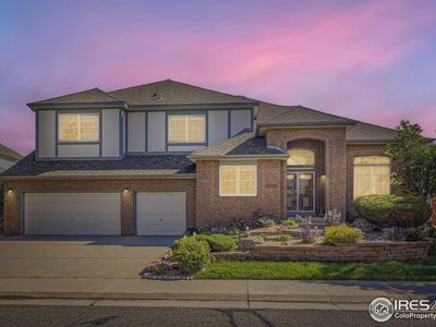 16261 W Ellsworth Ave