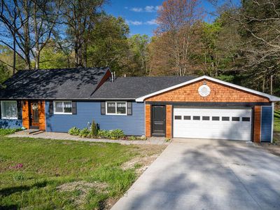20876 Blue Star Hwy