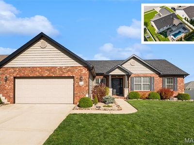 1324 Merriam Pkwy
