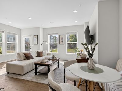 3 Sadie Cir #3105