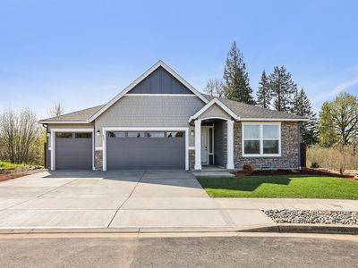 893 NW 31st St
