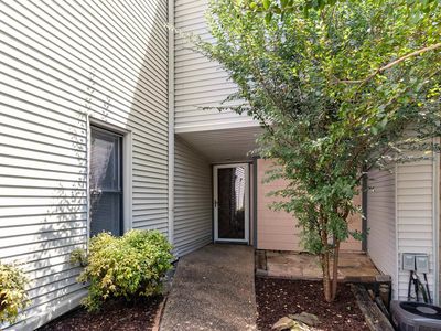 18 Berrywood Dr #18