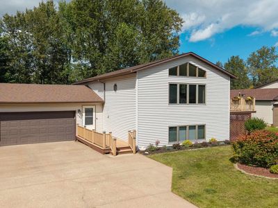 1080 Suncliff Dr