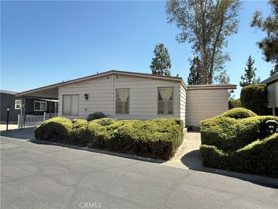 4040 Piedmont Dr SPACE 81