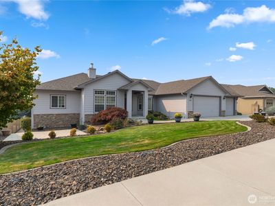 1992 Stoneridge Drive