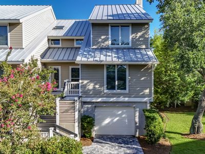 25 Linkside Ct