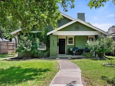 5107 Denton Dr