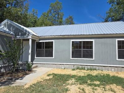 1119 Commerce Dr