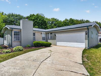 72 White Oaks Rd