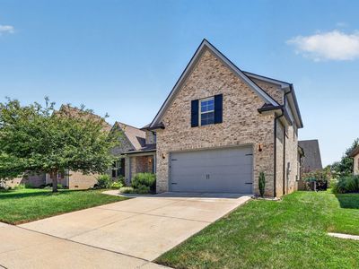 8007 June Apple Ln