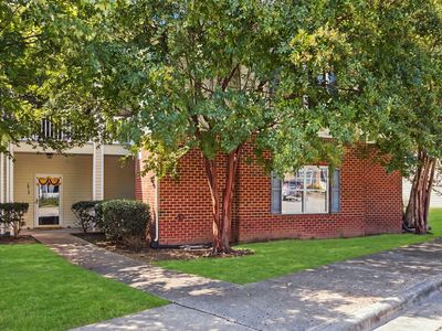 1014 Linen Dr