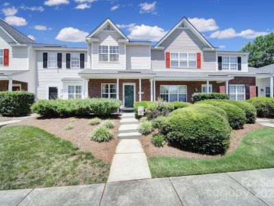 10078 Pergola View Ct