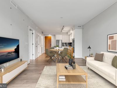 1300 4th St SE Unit 507