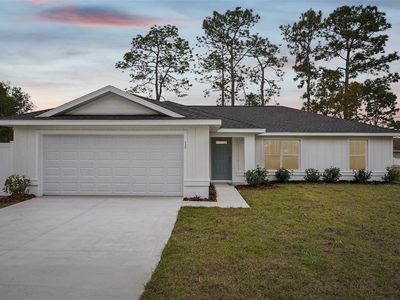 10 Hemlock Loop Pass