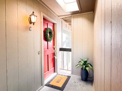 14664 Big Basin Way APT C