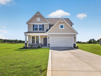 102 Maverick Ln