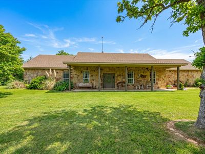 426 County Road 3435