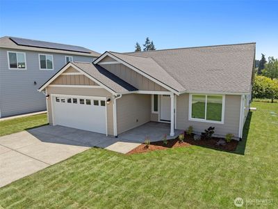 9609 179th Trail SW