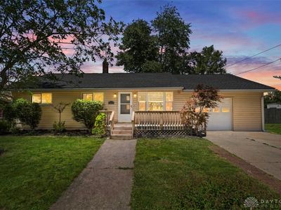 Property at 10157 State Route 132, Pleasant Plain, OH