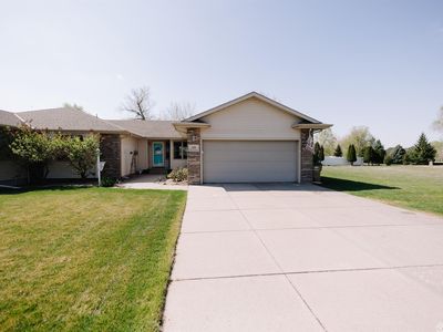 123 Meadowlark Cir