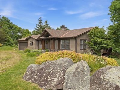 276 Four Diamond Drive
