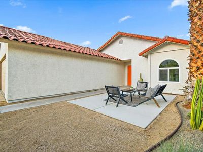 53300 Avenida Navarro