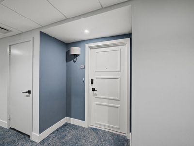 86 Mac Farlane Drive #7e